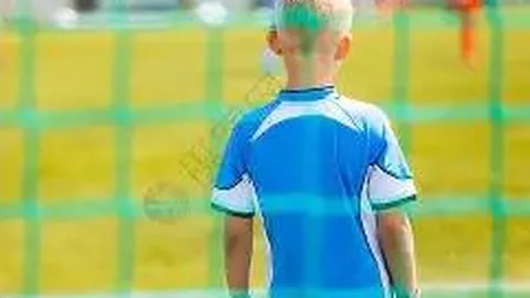 【神秘熊探秘】2026年首期3D彩票揭秘：两大胆一毒胆，24号码强势出击！