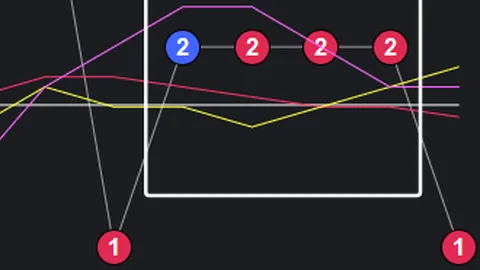【双色球2026年首奖风云】第010期独家解析：蓝球5选必中秘籍，大奖近在咫尺！
