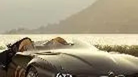 【双色球2026012期】独家预测：今日红球必中三胆，锁定04、22、29，惊喜连连等你来！