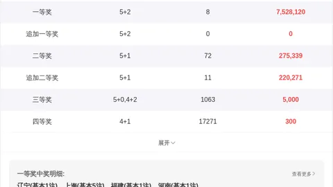排列三26052期专家质合分析推荐及杀一码