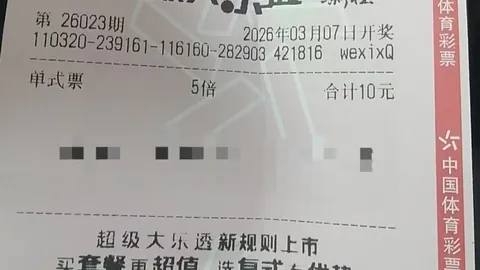 【解码蓝金秘境】彩票3D第26040期精准预测，揭秘和值和值尾，赢取百万大奖不是梦！