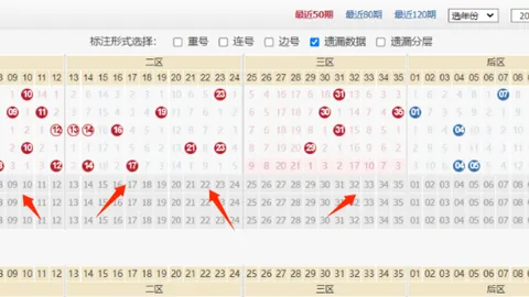 【爆金秘籍】037期排列3独家预测：精准杀4码，直选首选4689、1289、1269！不容错过！