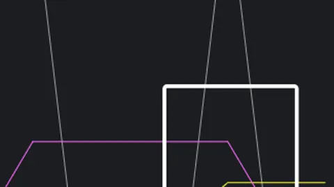 2026102期大乐透专家推荐：独胆1分析，前区十码质合解析