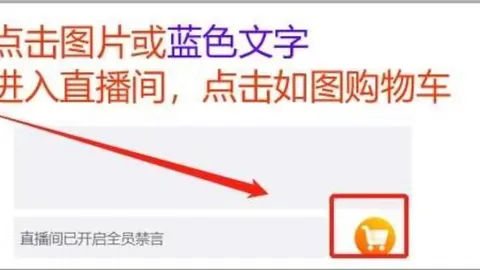 大乐透期号宋凯专家解析，质合分析推荐前区十码冲击大奖