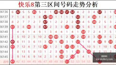 钱海峰大乐透攻略：146万二等奖幕后秘籍，本期策略助力大奖冲刺