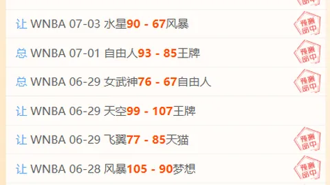 绿军挑战猛龙，主场能，江苏体彩开奖，否再下一城12胜8负，猛龙能否逆袭