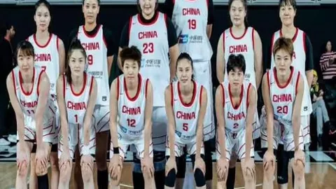 火焰主场逆袭：20天激战能否扭转对战颓势