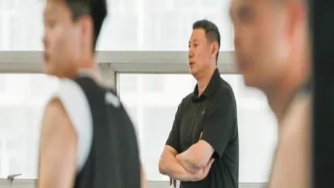 江苏体彩网 114304 47