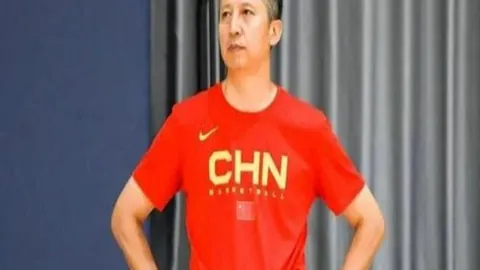 江苏体彩网江苏体彩网购彩数据冲到115426引发关注6