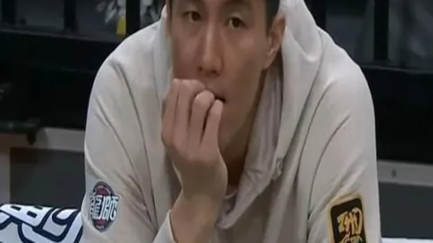 江苏体彩网 115516 96