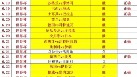 江苏体彩网 115628 28