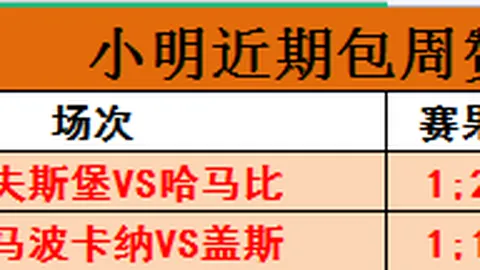江苏体彩网 115806 564
