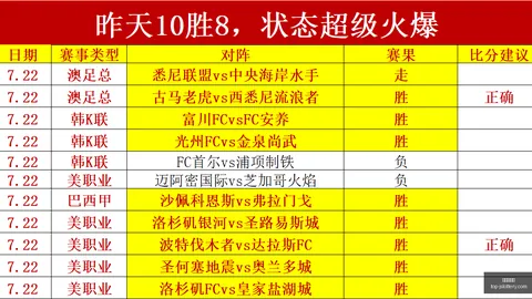 赛事激战正酣，无限，江苏体彩网官网，红单秘诀篮彩专家攻略指南大放送