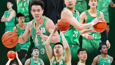 780万大奖彩票误扔垃圾堆，女彩民历经波折终找回，全过程