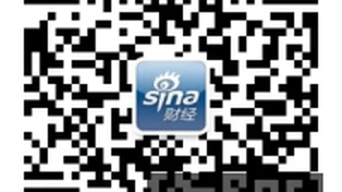 沉默霸屏，是否开启全新交互模式终极指南