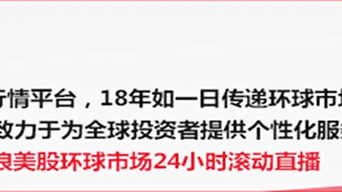俄乌谈判结束，美国特使离去，乌克兰总统泽连斯基预告艰难冬季