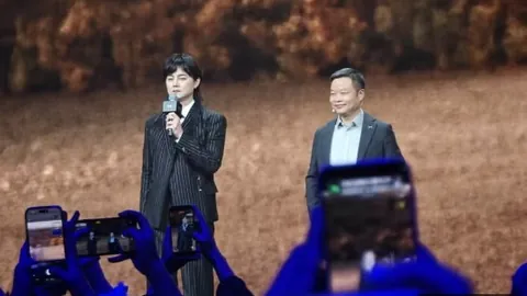 拉唐败北解析：战术配合失误背后的真相