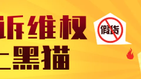篮球界江苏体彩网官网：郭导执教生涯中，无论辽宁还是广州，如何打造强悍篮板强队